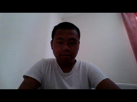 the song title galugod ko the oragenal my idol datu khomeini camsa bansuan cover by paolo ( vlog 13)