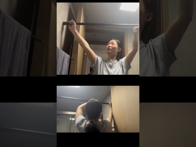 Vídeo relacionado con ORYX Cortina Ducha Patitos 180x200 cm. Impermeable