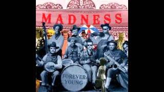 madness-forever young-future cut remix