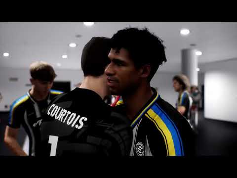 antoplay41 twitch.tv./ITA/ dalla 4 divisione alla 3 divisione