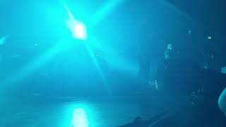 Bløf - Kauwgom, thee en wierook | Oosterpoort Groningen 10/11/2019