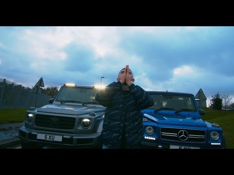 LALI UNIK  -  Kjo Jeta