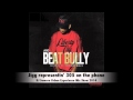 Jigg 305 2014 Check In