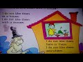 Living Books Green Eggs And Ham Part 1