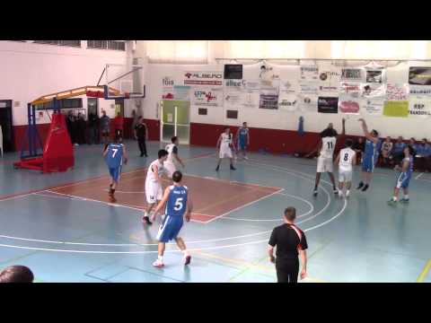 1/1 ONIX CB - DKV  51 - 85 UA FUNDACION LUCENTUM 06/03/2016 12