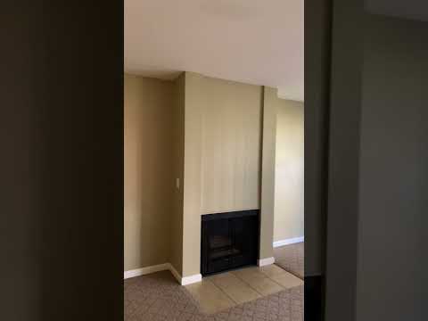 Knollwood Village Townhome in Orcutt property video