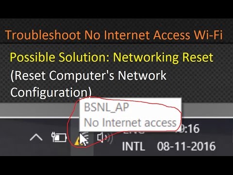 download lagu mp3 mp4 How To Networking Reset, download lagu How To Networking Reset gratis, unduh video klip How To Networking Reset