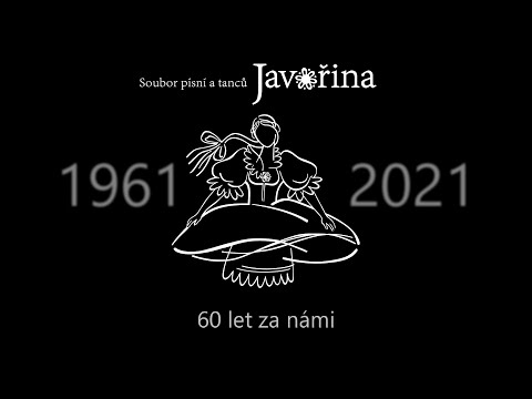 Výročí 60 let SPT Javořina - Úvodní slovo