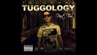 TUGGAWAR - DISRESPECT {EARTH FIRE & WIND RIDDIM} (Very Huge Records) 2013