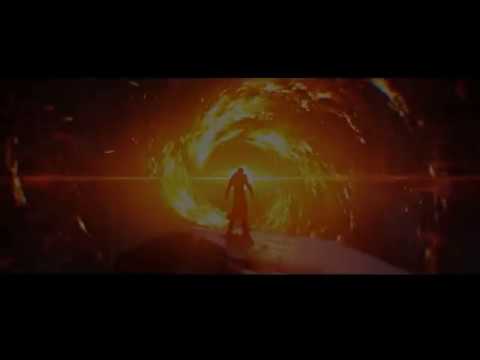 Guild Wars 2 - Death Is Not Defeat