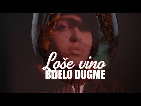 Lose Vino video thumbnail