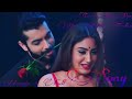 Naagin 5 Full Song Tere Sang Pyar Mein Nahi Todna Colors HD TV And Colors Rishtey ANVH TV
