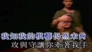 再見我的恐龍,跟你初戀也不枉!(一百二十二)