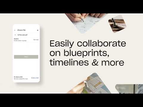 Dropbox: Secure Cloud Storage Video