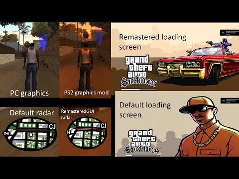 gta sa mod installer not working gta sa mod installer not working