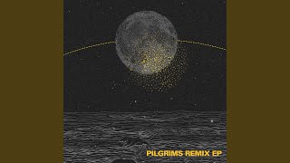 Free Indeed (Josh Southwell Remix)
