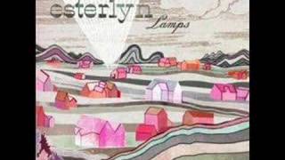 Esterlyn - Lamps