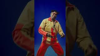 All I need to succeed