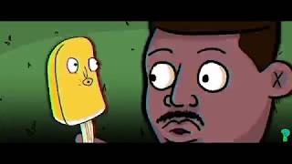 Watchout Music Video