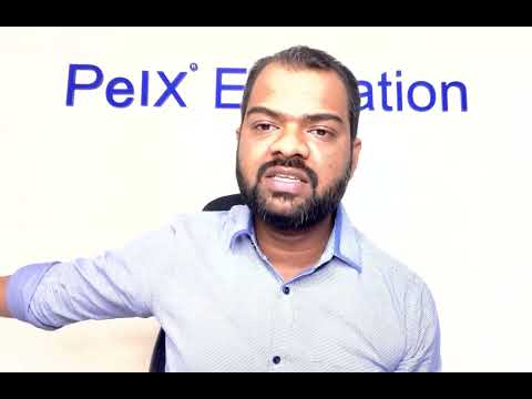 Mastering the CMA Exam : Essential Tips and Tricks before exam day