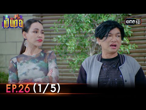 Japan Jav Porn #174159 (KI-7DGi0dCY) Thumbnail