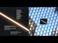David Gray - We're Not Right