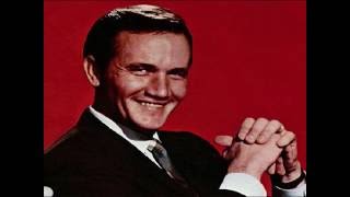 Roger Miller - You Can&#39;t Roller Skate in a Buffalo Herd