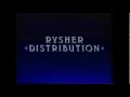Another Large Production Rysher Distribution 1995