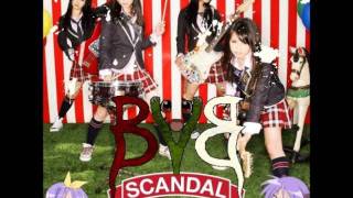 Bloody Vomit Bukkake - Ring! Ring! Ring!