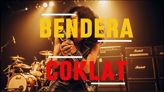 Download lagu Bendera – Coklat Versi Rock Metal: Energi Baru yang Lebih Gahar & Menggelegar! 🔥🇮🇩 mp3