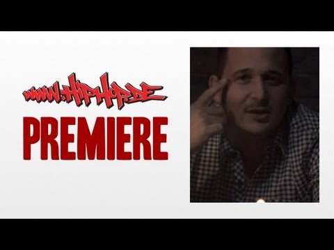 Cashmo - Was wenn [Videopremiere]