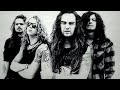 SEPULTURA 1989 11 18 Chicago IL The Exit Soundboard Audio