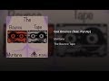 Mvntana - Got Bounce (feat. Pyt Ny) #TheBounceTape