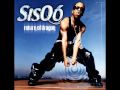 Sisqo - Without You Ft. Dru Hill