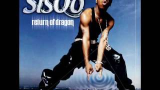 Sisqo - Without You Ft. Dru Hill