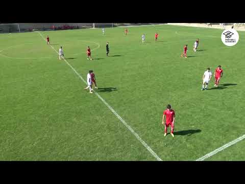 Academy-07 - Pyunik 1-07