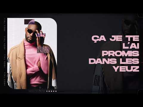 Video thumbnail for Complète