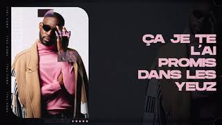 Complète Music Video