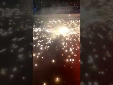 Craker shorts|chakri patakha | ytshorts| self help with shweta