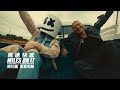 棉花糖 Marshmello 肯恩布朗 Kane Brown 飆速快感 Miles On It 中字MV