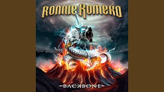 Download lagu Black Dog mp3