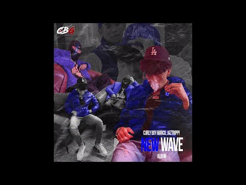 CITY BOYZ - YoungMob Curly & Jaztrippy #PHDRILL #NOAUTO