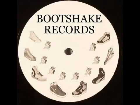 Bootleg - 6blocc - Collie Budz Come Around Remix.mp4