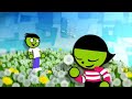 Y2Mate Is PBS Kids ID Dandelion 2008 JUEzp6uaHs 360p ID YMENpgakTiO RCw6WSnF8A