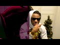 Shatta Wale - Kill dem with prayers video by American Madman