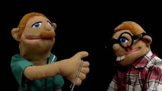 Cover art for i got many jobs