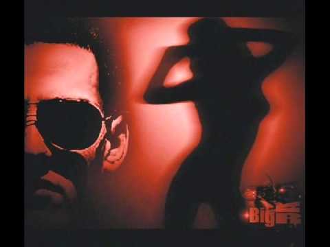 Big Ar ft Bessiano & K O K I    Bitch me famë