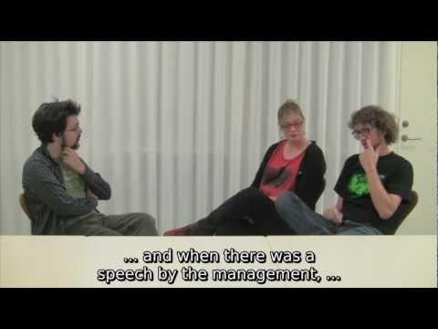 topDatamat 0x2: GOTO Aarhus 2012; part 0/1 (English Subtitles)