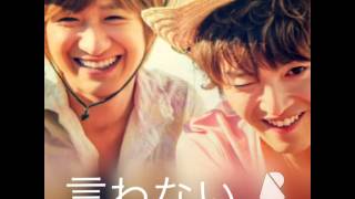 光のシグナル 歌詞付き