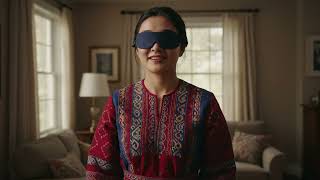 The origin of ornament and why God abolished it